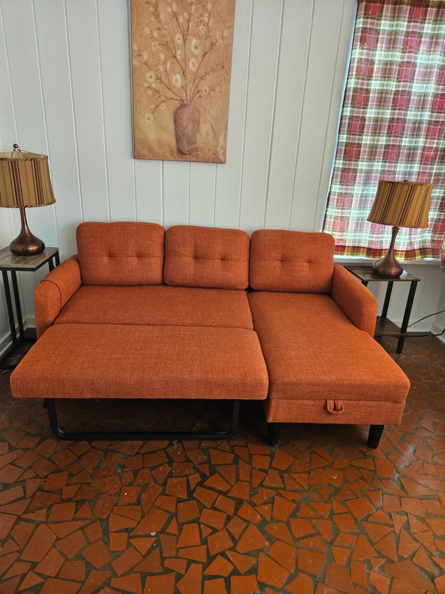 Mins To Graceland Secluded Rambling Ranch Style Home Memphis Eksteriør bilde